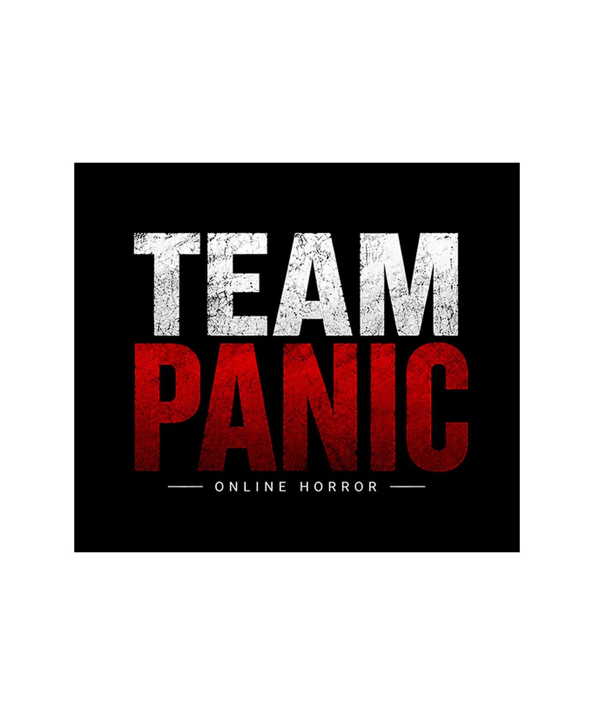 TEAM PANIC Steam Key GLOBAL